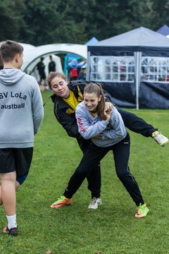 Bild 1007 - U16 Deutsche Meisterschaft